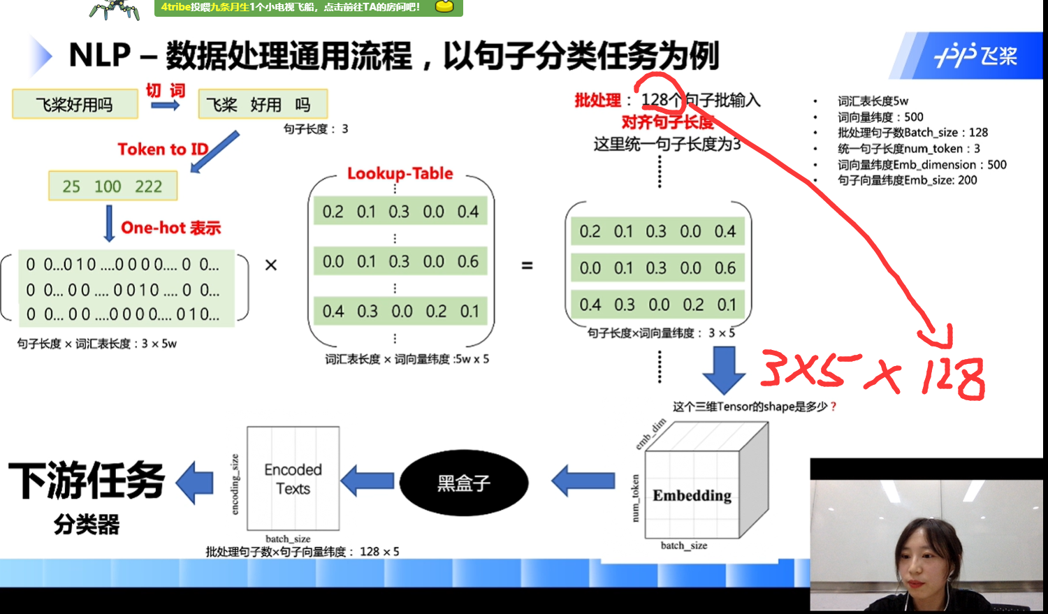 image-20210206210453479