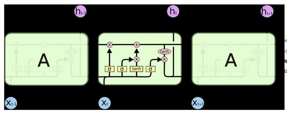 image-20210207124228458