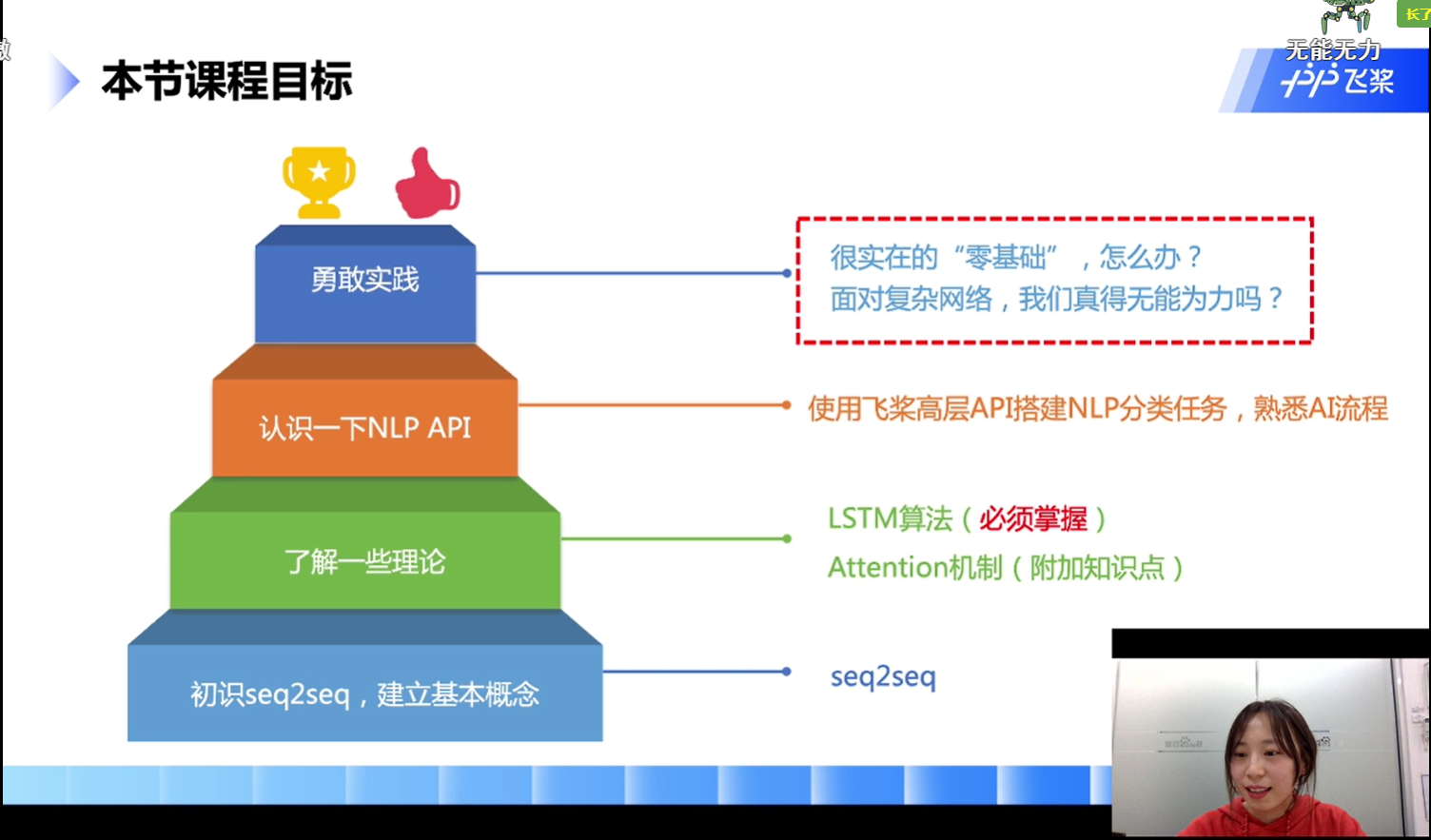 image-20210207204624230