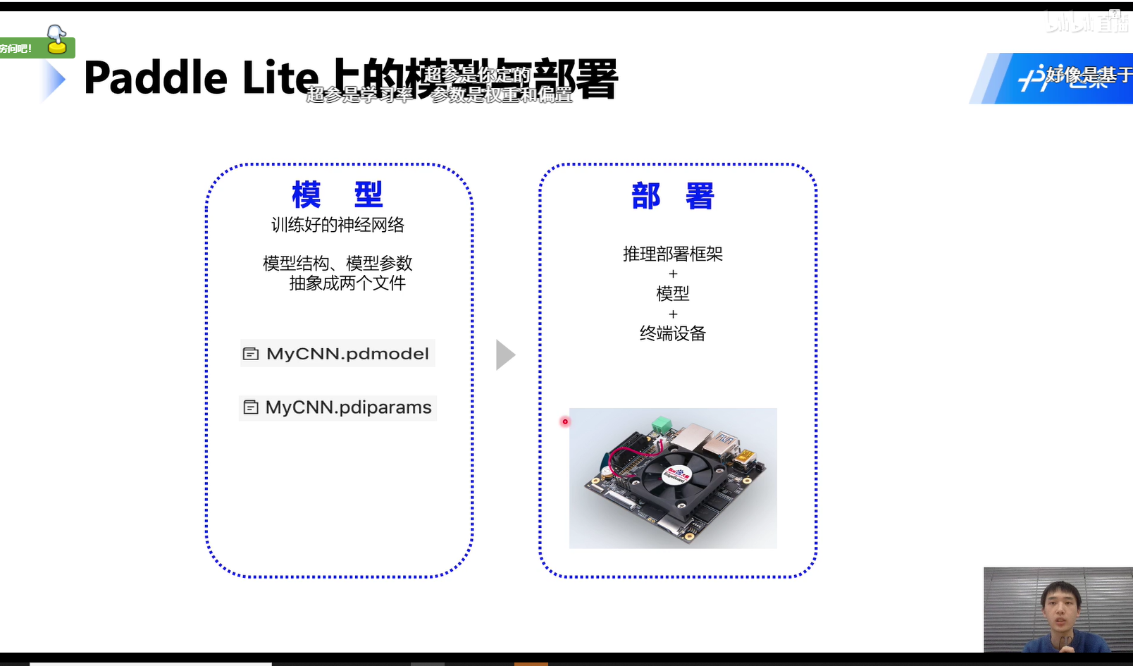 image-20210208214925711