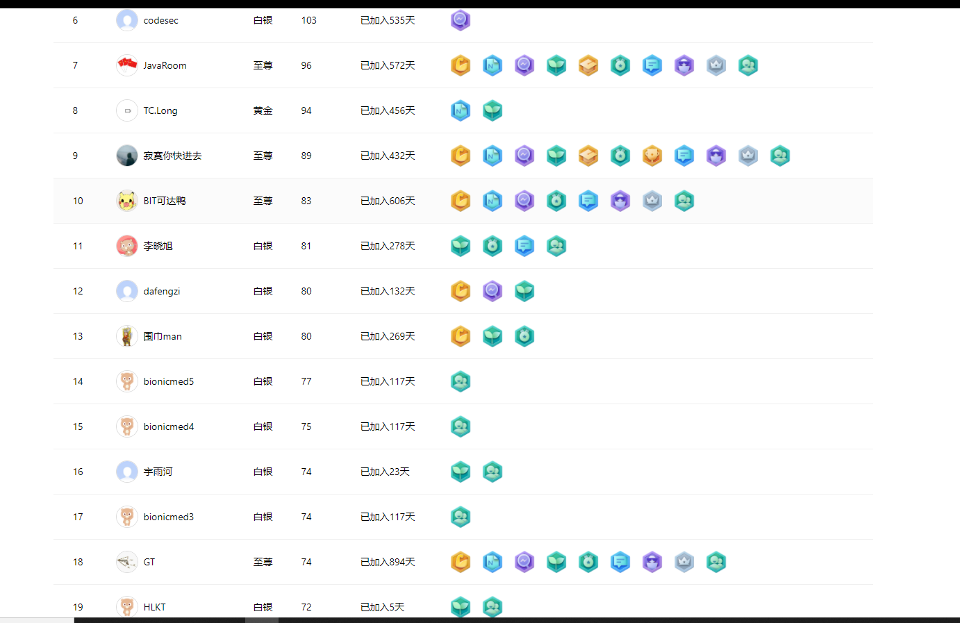 image-20210209125450226