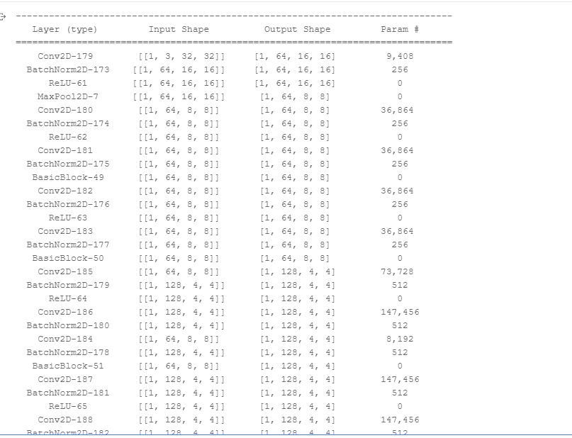 image-20210209213732902