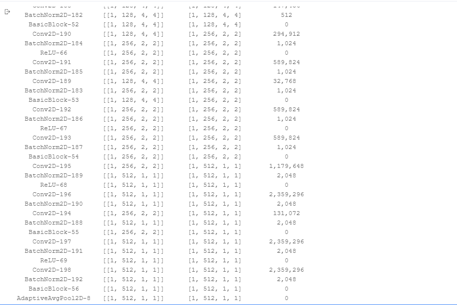 image-20210209213753287