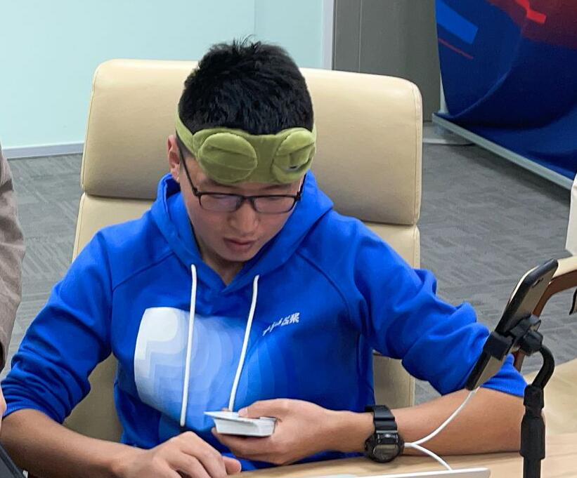 image-20210210223734737