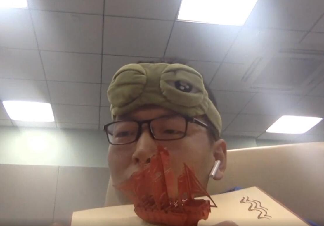 image-20210210223744979