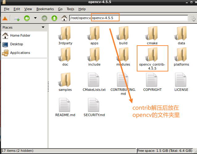 image-20220407201503238