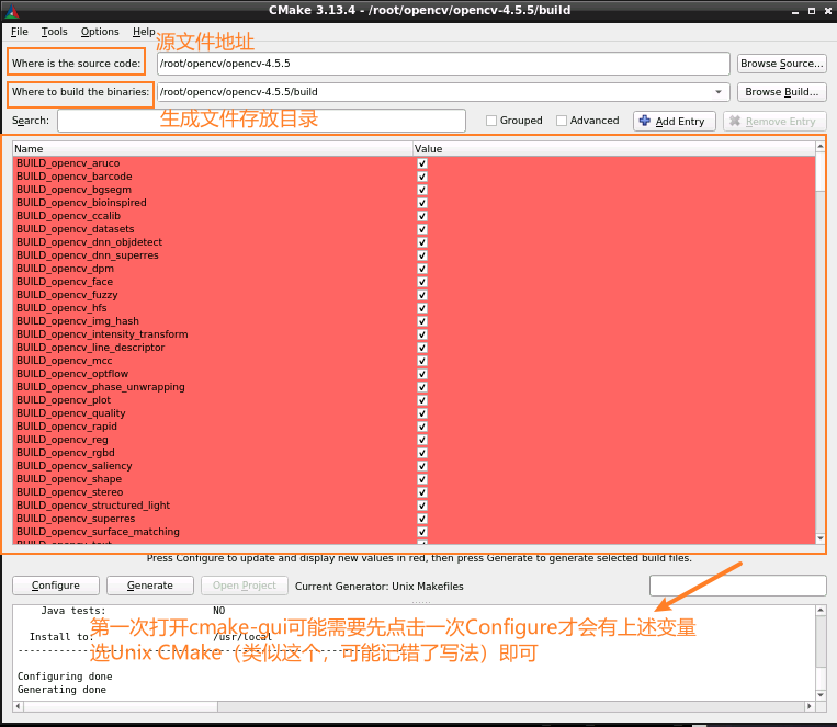 image-20220407202146353