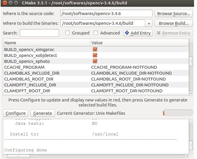 image-20220407204721573