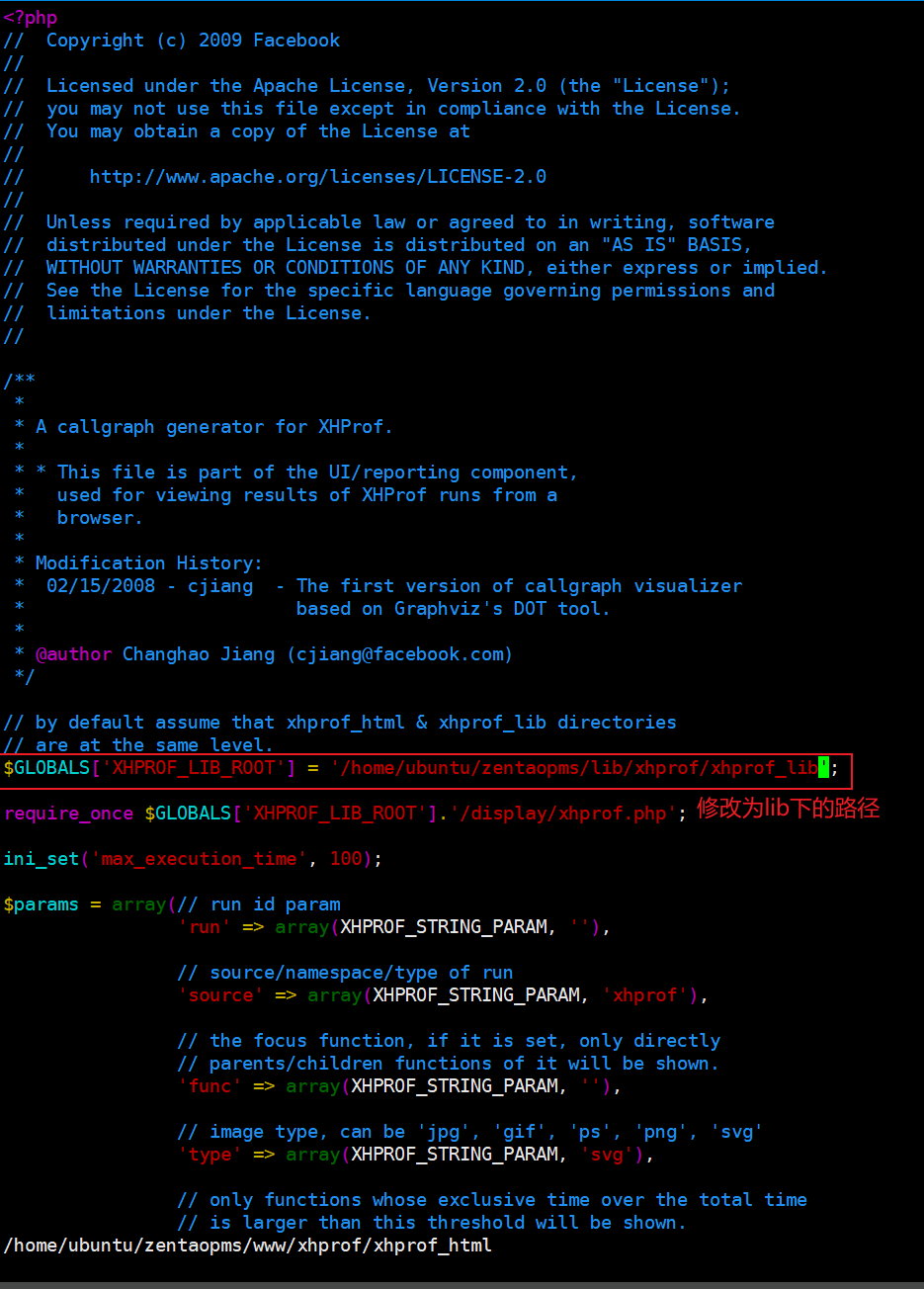 image-20221121152935975