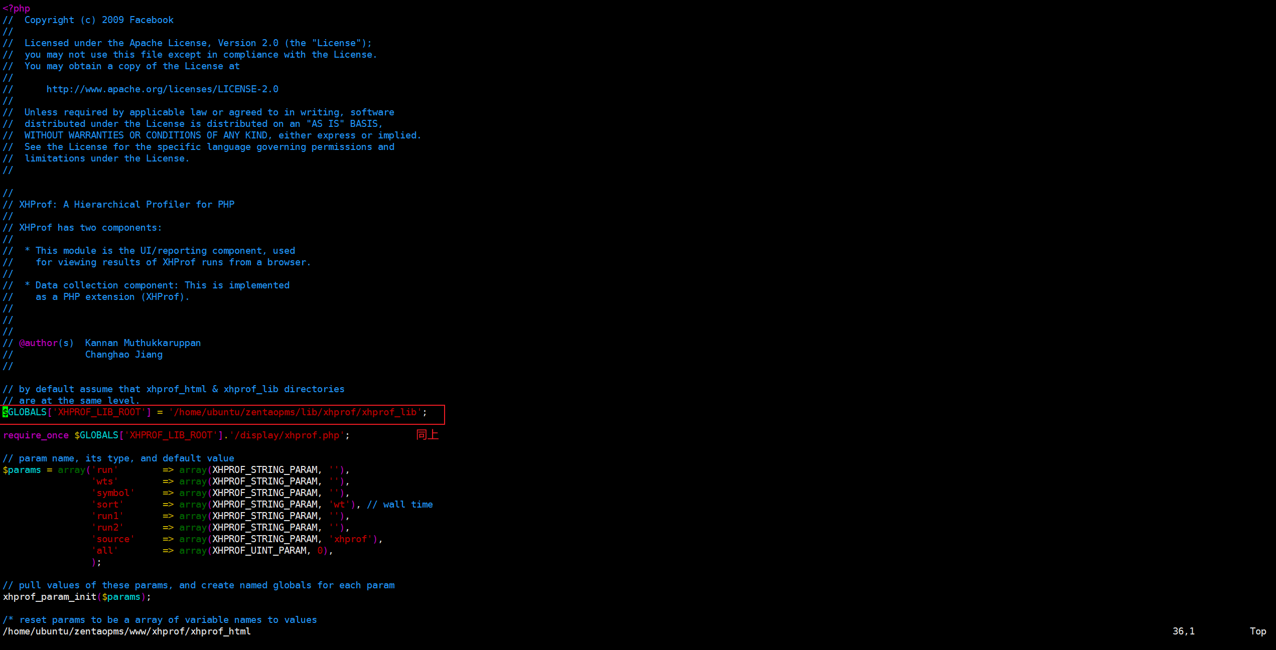 image-20221121153013633