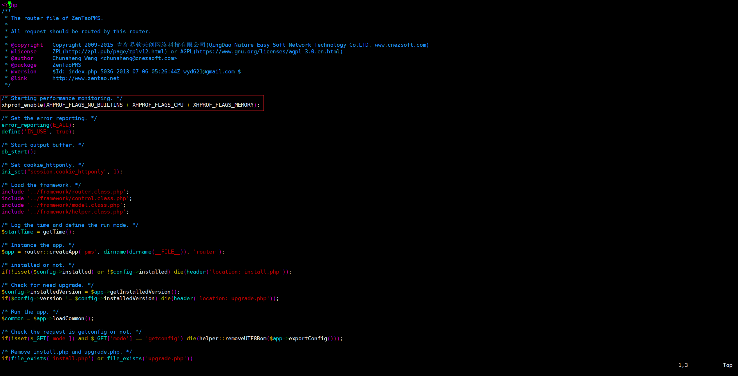 image-20221121153336718