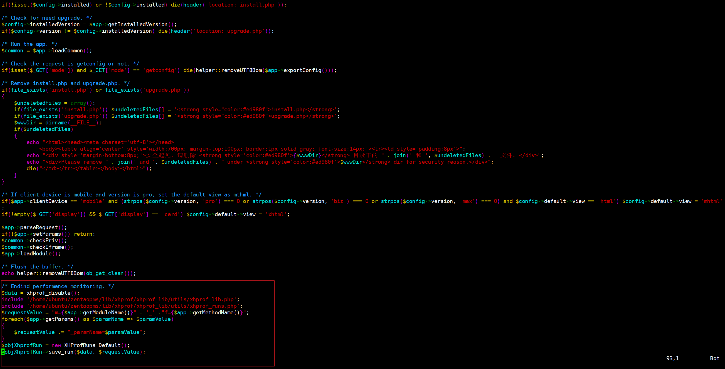 image-20221121153430664