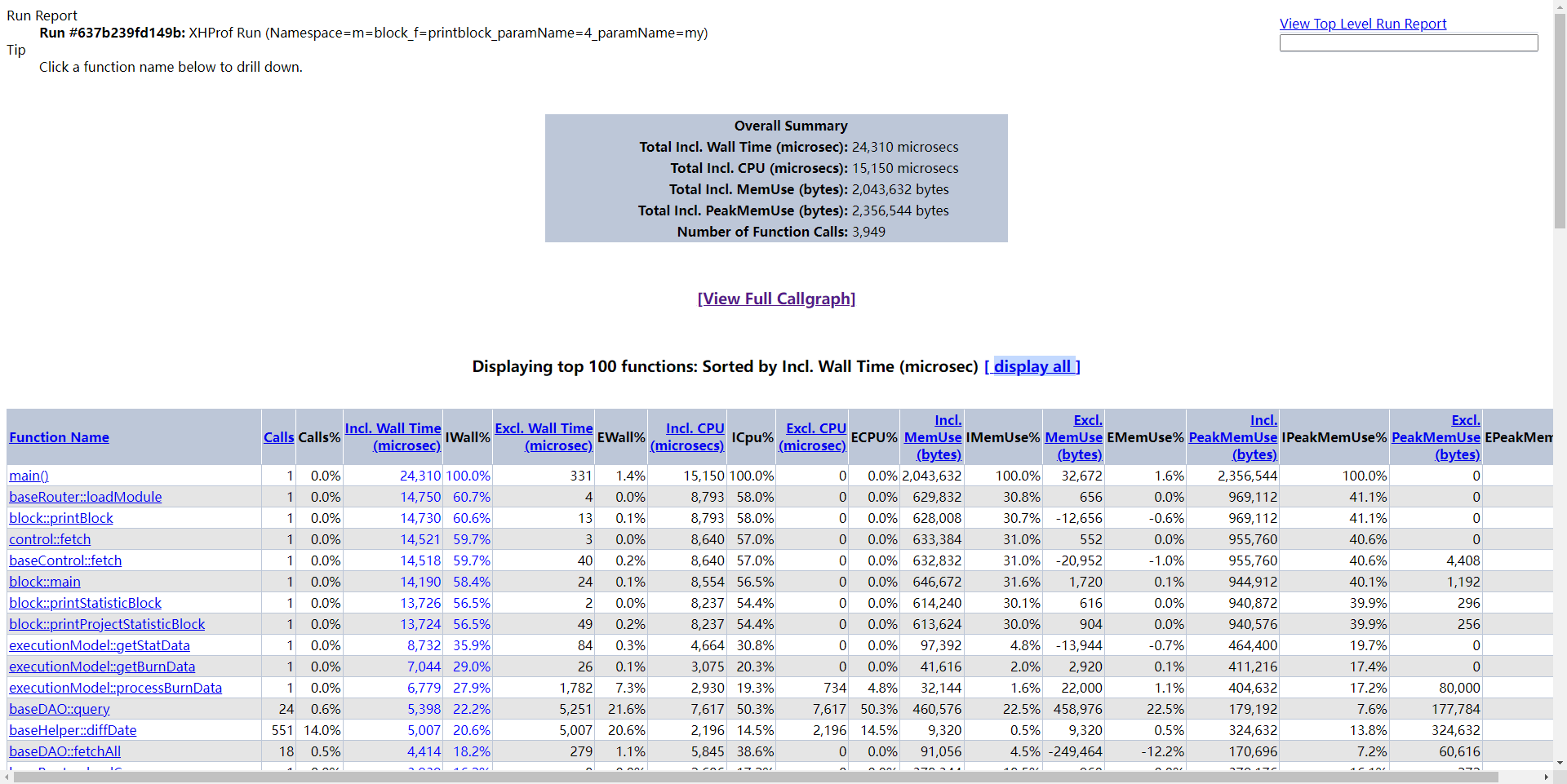 image-20221121183522232