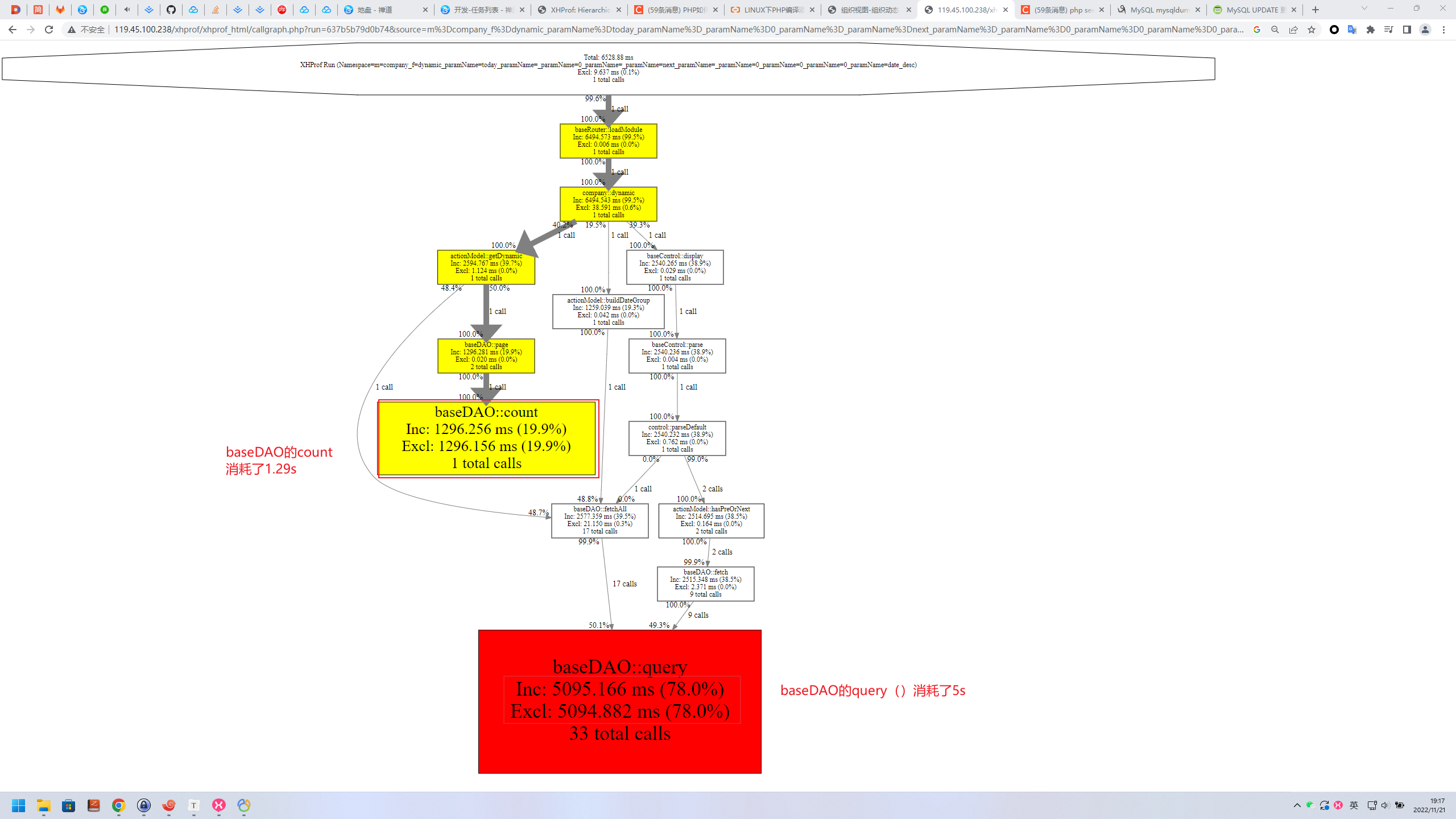 image-20221121191826445