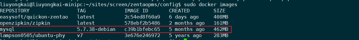 image-20221227155920535