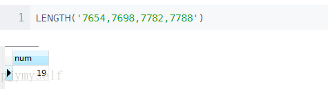 image-20221229190756409