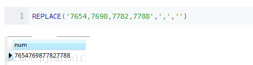 image-20221229190736504