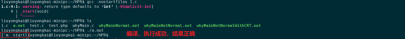 image-20230602011558390