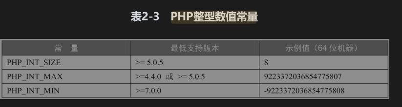 image-20230611015642090