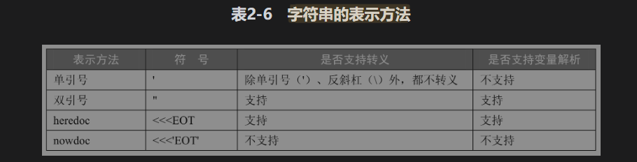 image-20230611015803987