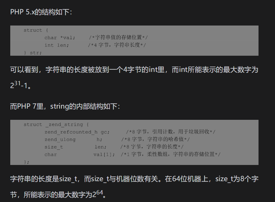 image-20230611015840685