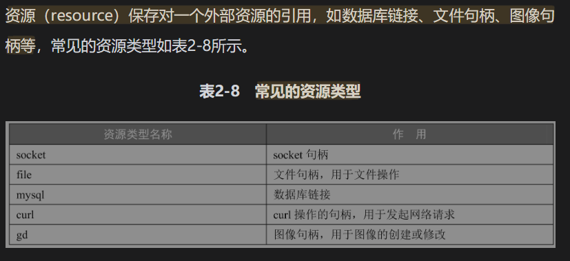 image-20230611020435390