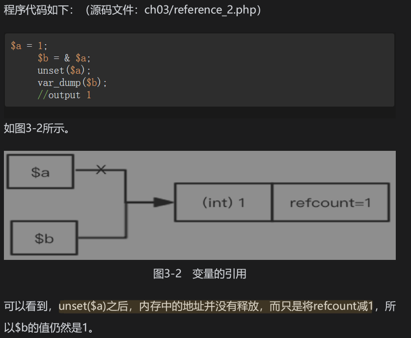 image-20230611020723545