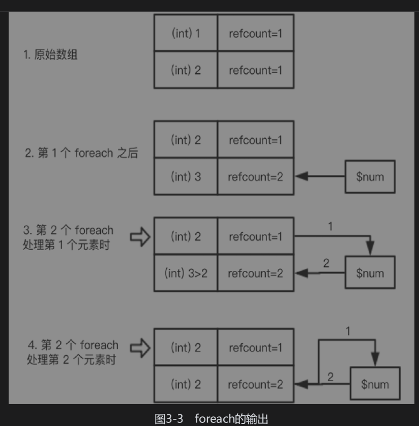 image-20230611020809750