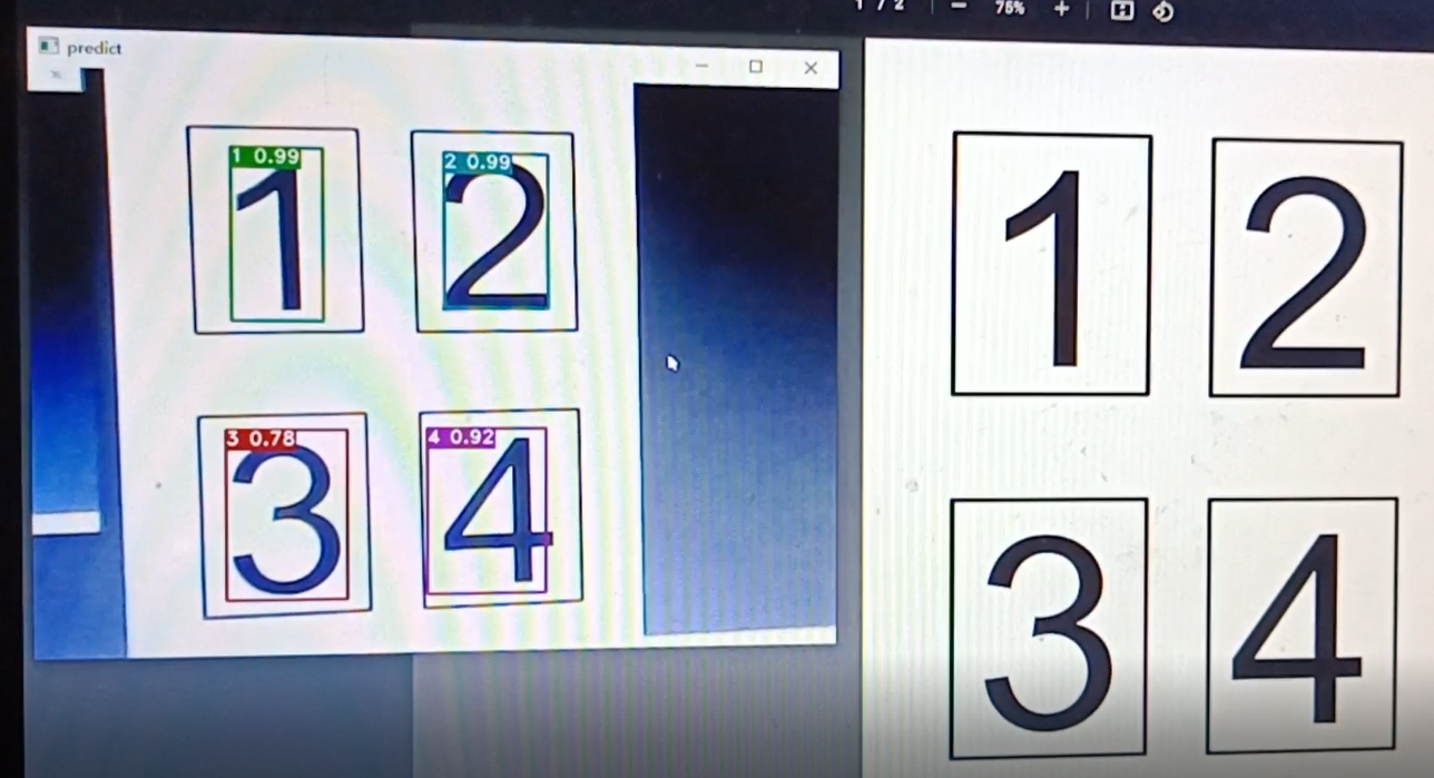 image-20211230210625801