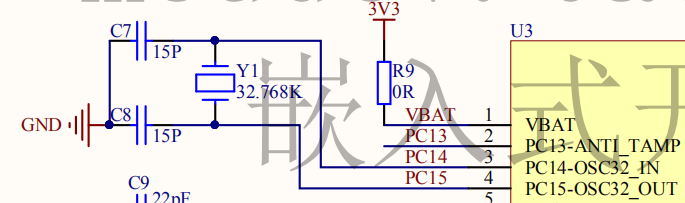 886966-20181230113647984-2042922198