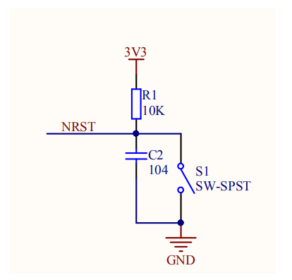 批注 2020-06-13 013037