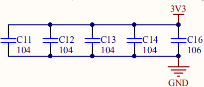 886966-20181230114946267-1839413024