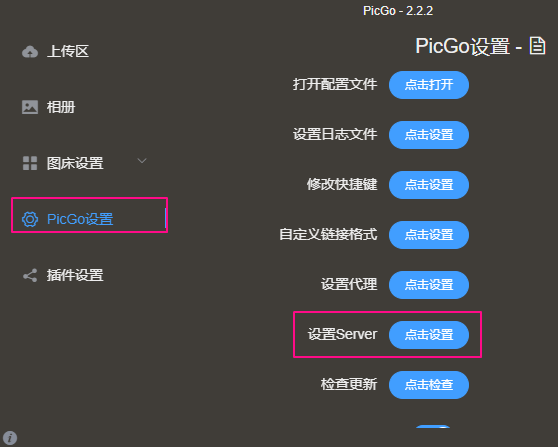 11927101-d47a9bb26903217f