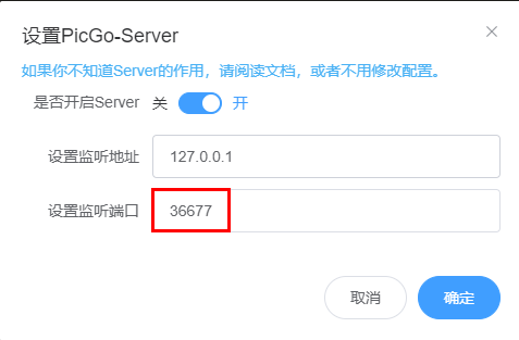 11927101-17d13e13df0c29be