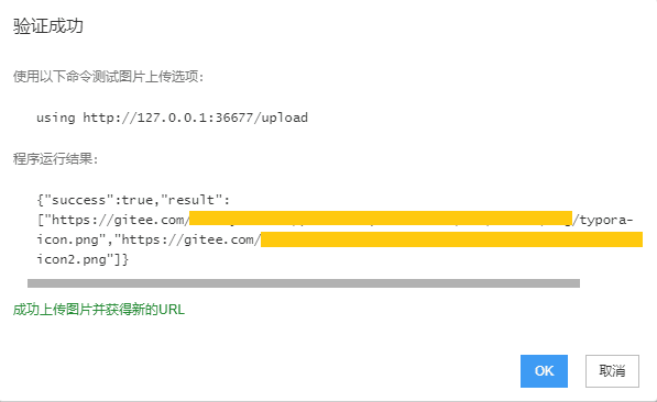 11927101-25ae6c9d258eaab7