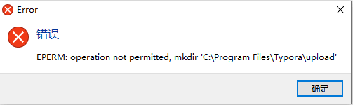 11927101-a676b7dbca756f94