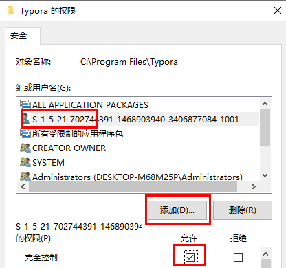 11927101-602eba68ce63b4ea