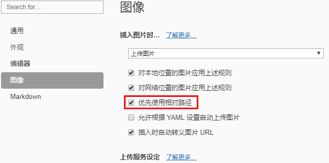 11927101-7144903dd5f75675