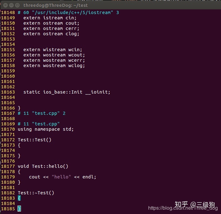 v2-b746834a1e6e87881ee766161a3407f0_b