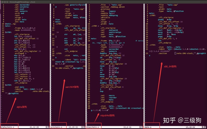 v2-7487e34c84000f8c3319c8cac15c4b9a_b