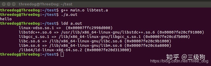 v2-c828c7fd46f4a5b65435ec5cc0932db0_b