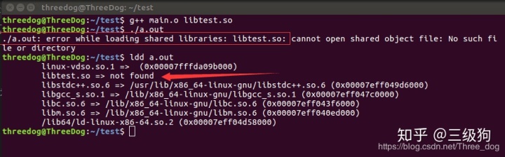 v2-2ec765c4cce377d9dcb97543a37e427d_b