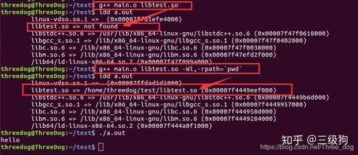 v2-db83d9ceab678ca3d3b317f2086b1dfd_b
