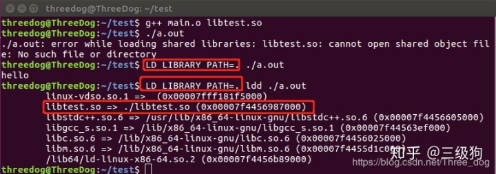 v2-074d9c0b5d15930955851dbe020fe66f_b