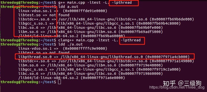 v2-c68ec8f35adb948117eaabe2ef402909_b