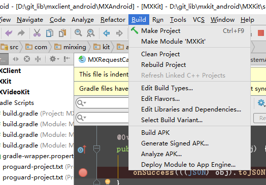 4322600-aa84d28684c7b7e4